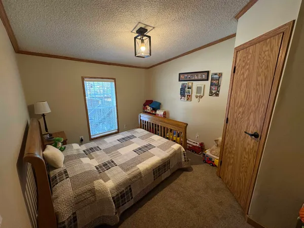 $329,900 | W6449 Old Lake Lane, Shawano, WI 54166