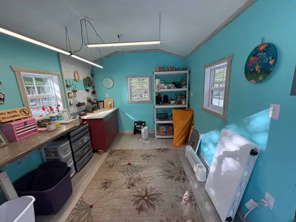 $329,900 | W6449 Old Lake Lane, Shawano, WI 54166