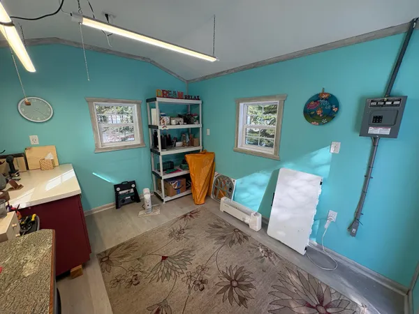 $329,900 | W6449 Old Lake Lane, Shawano, WI 54166