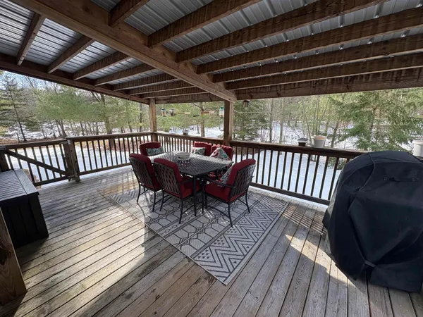 $329,900 | W6449 Old Lake Lane, Shawano, WI 54166