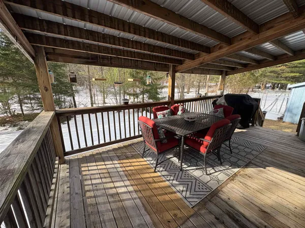 $329,900 | W6449 Old Lake Lane, Shawano, WI 54166