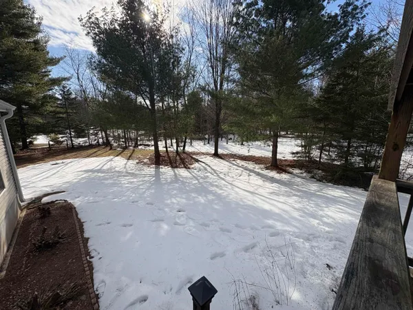 $329,900 | W6449 Old Lake Lane, Shawano, WI 54166