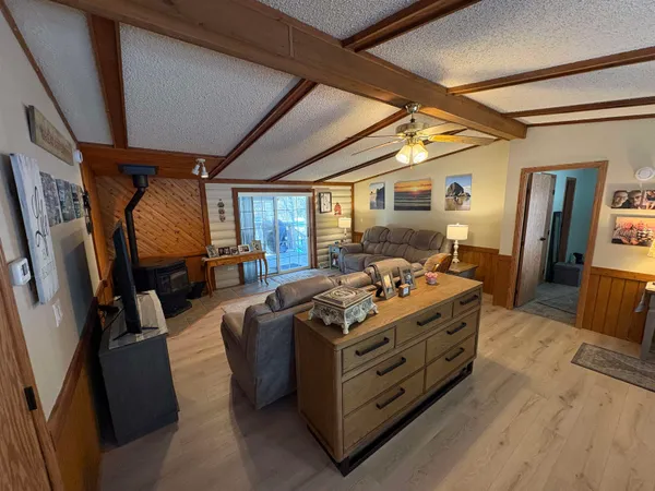 $329,900 | W6449 Old Lake Lane, Shawano, WI 54166