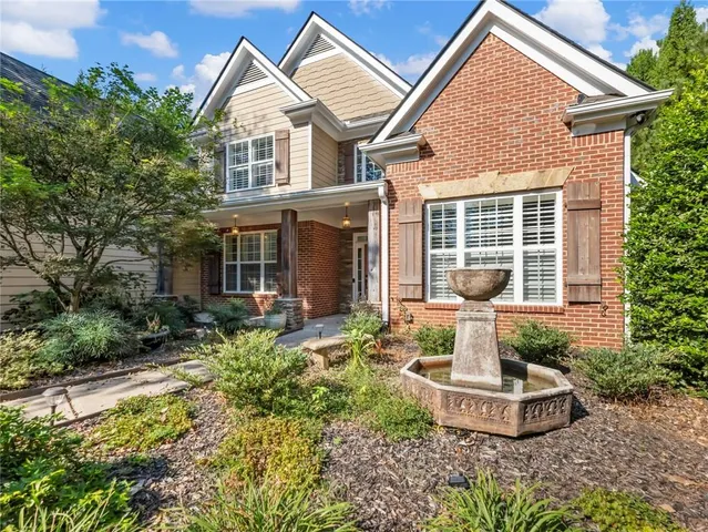 $629,500 | 24 Douglas Drive, Jefferson, GA 30549