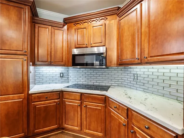 $644,500 | 24 Douglas Drive, Jefferson, GA 30549