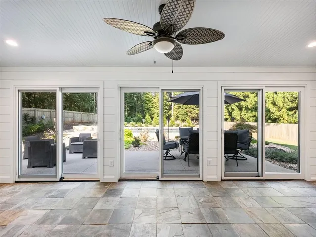 $644,500 | 24 Douglas Drive, Jefferson, GA 30549