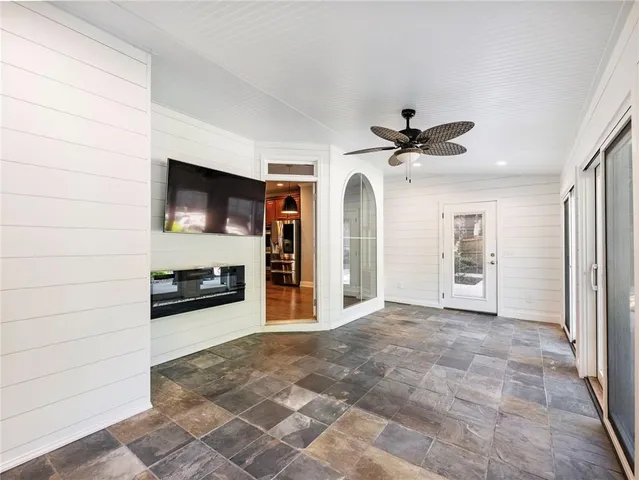 $644,500 | 24 Douglas Drive, Jefferson, GA 30549