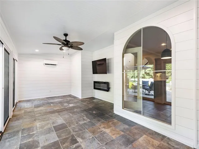 $644,500 | 24 Douglas Drive, Jefferson, GA 30549