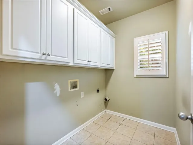 $644,500 | 24 Douglas Drive, Jefferson, GA 30549