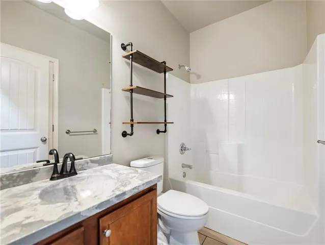 $644,500 | 24 Douglas Drive, Jefferson, GA 30549