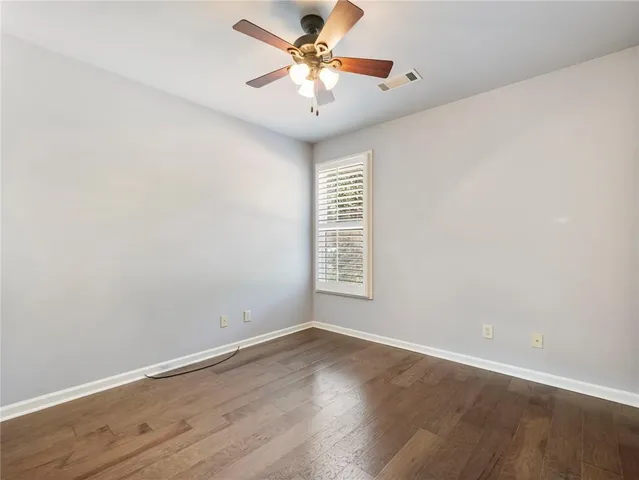 $644,500 | 24 Douglas Drive, Jefferson, GA 30549