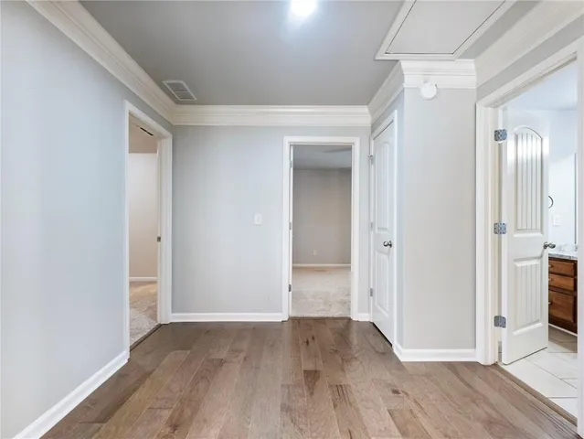 $644,500 | 24 Douglas Drive, Jefferson, GA 30549