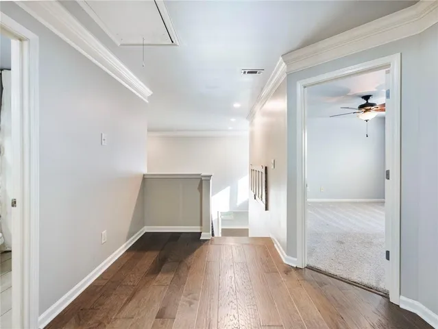 $644,500 | 24 Douglas Drive, Jefferson, GA 30549