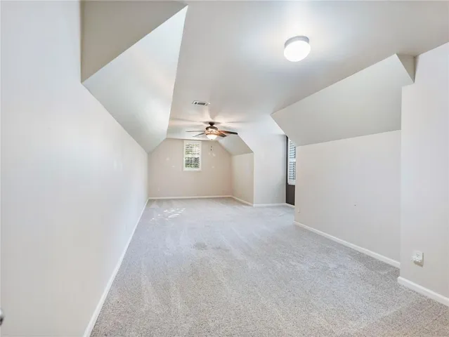 $644,500 | 24 Douglas Drive, Jefferson, GA 30549