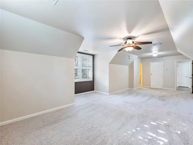 $644,500 | 24 Douglas Drive, Jefferson, GA 30549