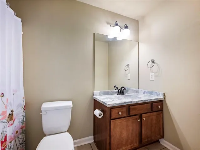 $644,500 | 24 Douglas Drive, Jefferson, GA 30549