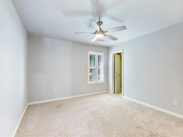 $644,500 | 24 Douglas Drive, Jefferson, GA 30549