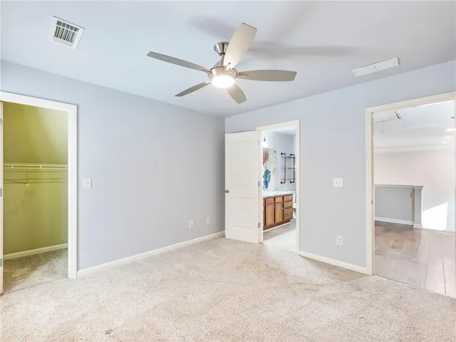 $644,500 | 24 Douglas Drive, Jefferson, GA 30549