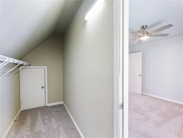 $644,500 | 24 Douglas Drive, Jefferson, GA 30549