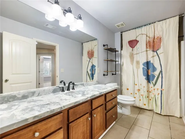 $644,500 | 24 Douglas Drive, Jefferson, GA 30549