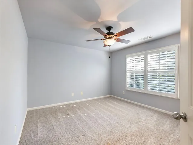 $644,500 | 24 Douglas Drive, Jefferson, GA 30549