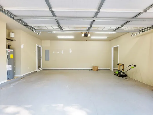 $644,500 | 24 Douglas Drive, Jefferson, GA 30549