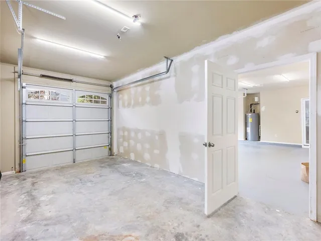 $644,500 | 24 Douglas Drive, Jefferson, GA 30549