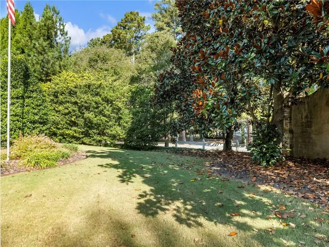 $644,500 | 24 Douglas Drive, Jefferson, GA 30549