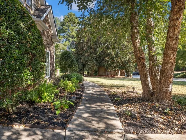 $644,500 | 24 Douglas Drive, Jefferson, GA 30549