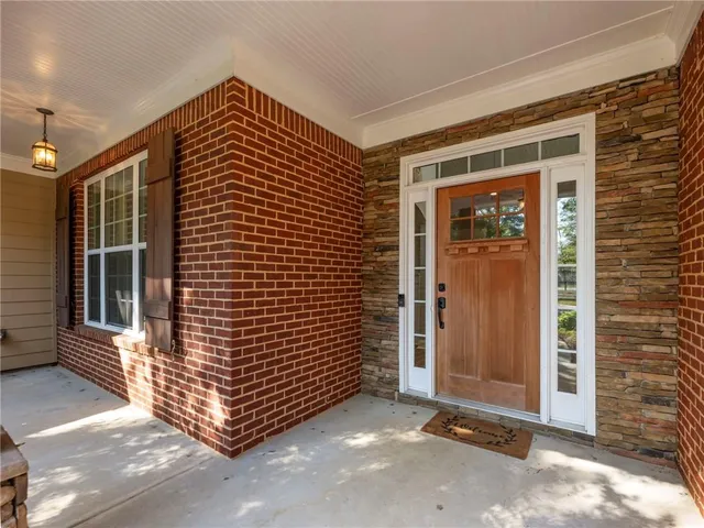 $644,500 | 24 Douglas Drive, Jefferson, GA 30549