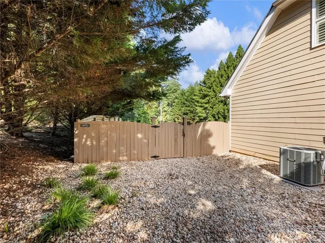 $644,500 | 24 Douglas Drive, Jefferson, GA 30549