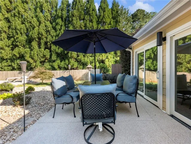 $644,500 | 24 Douglas Drive, Jefferson, GA 30549