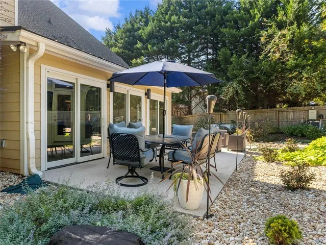 $644,500 | 24 Douglas Drive, Jefferson, GA 30549