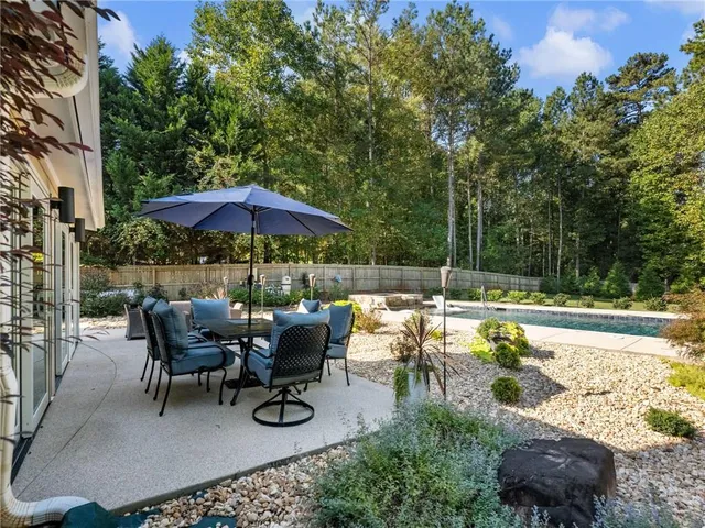 $644,500 | 24 Douglas Drive, Jefferson, GA 30549