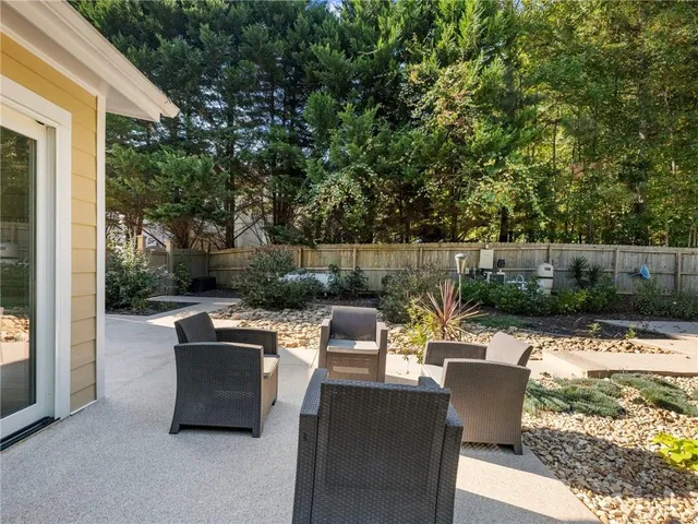 $644,500 | 24 Douglas Drive, Jefferson, GA 30549