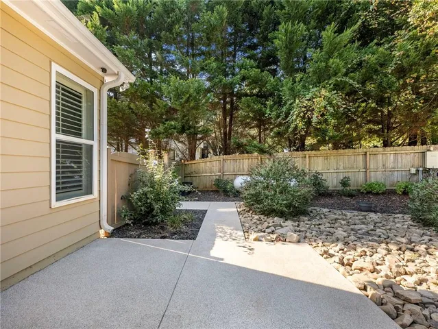 $644,500 | 24 Douglas Drive, Jefferson, GA 30549