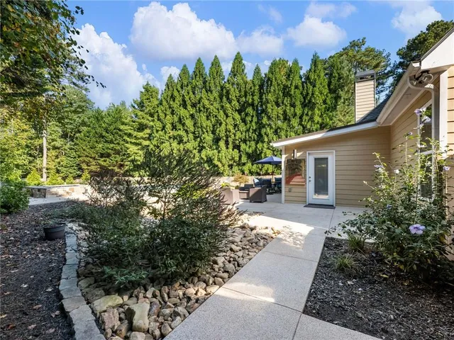 $644,500 | 24 Douglas Drive, Jefferson, GA 30549