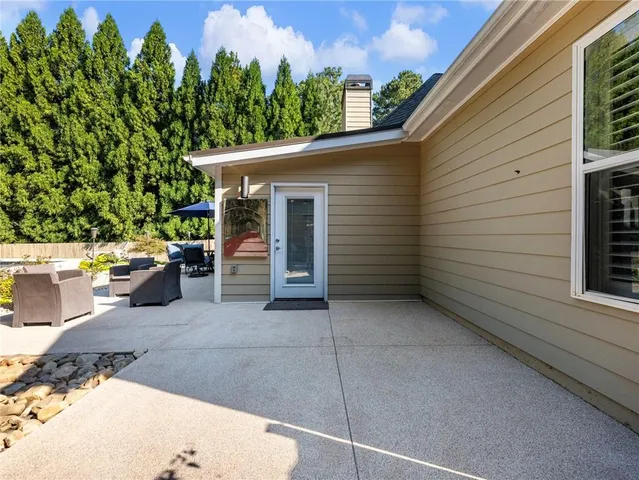 $644,500 | 24 Douglas Drive, Jefferson, GA 30549