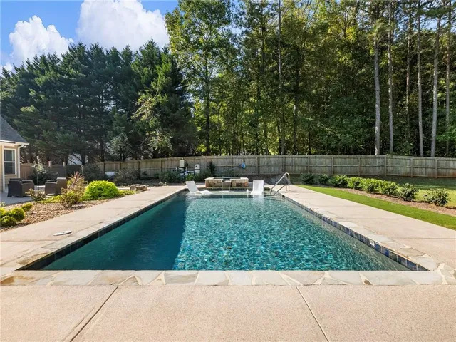 $644,500 | 24 Douglas Drive, Jefferson, GA 30549