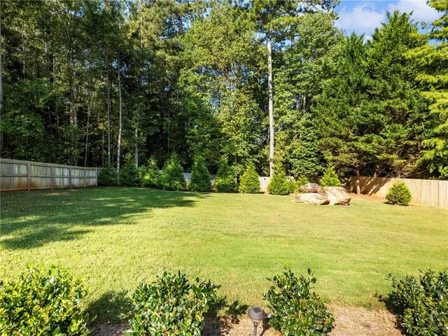 $644,500 | 24 Douglas Drive, Jefferson, GA 30549