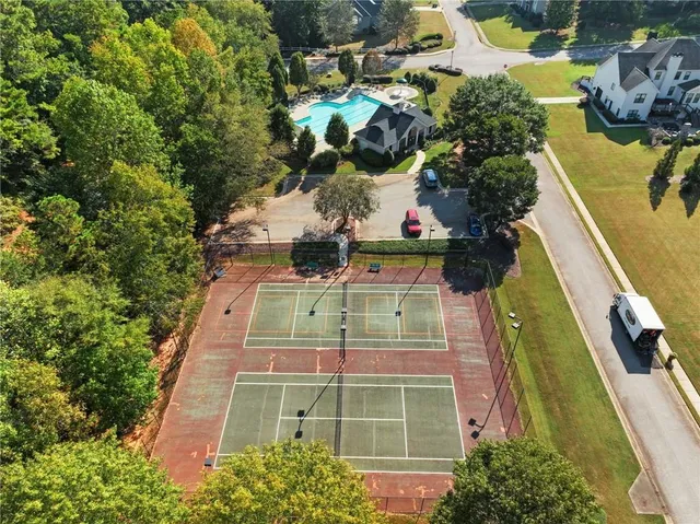 $644,500 | 24 Douglas Drive, Jefferson, GA 30549