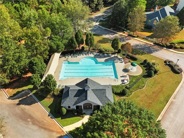 $644,500 | 24 Douglas Drive, Jefferson, GA 30549