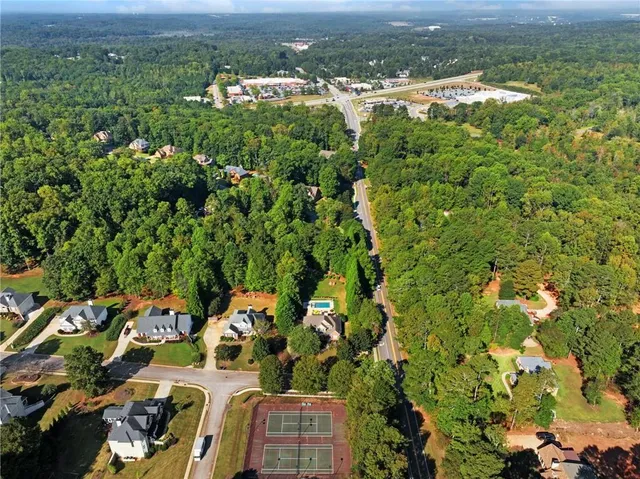 $644,500 | 24 Douglas Drive, Jefferson, GA 30549