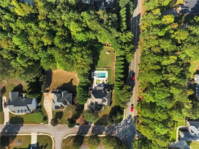 $644,500 | 24 Douglas Drive, Jefferson, GA 30549