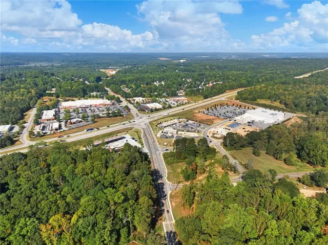 $644,500 | 24 Douglas Drive, Jefferson, GA 30549