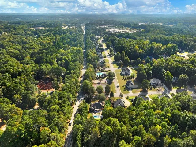 $644,500 | 24 Douglas Drive, Jefferson, GA 30549