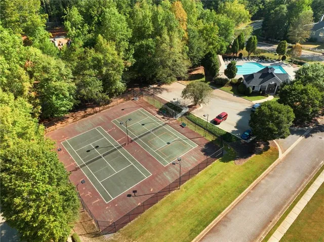 $644,500 | 24 Douglas Drive, Jefferson, GA 30549