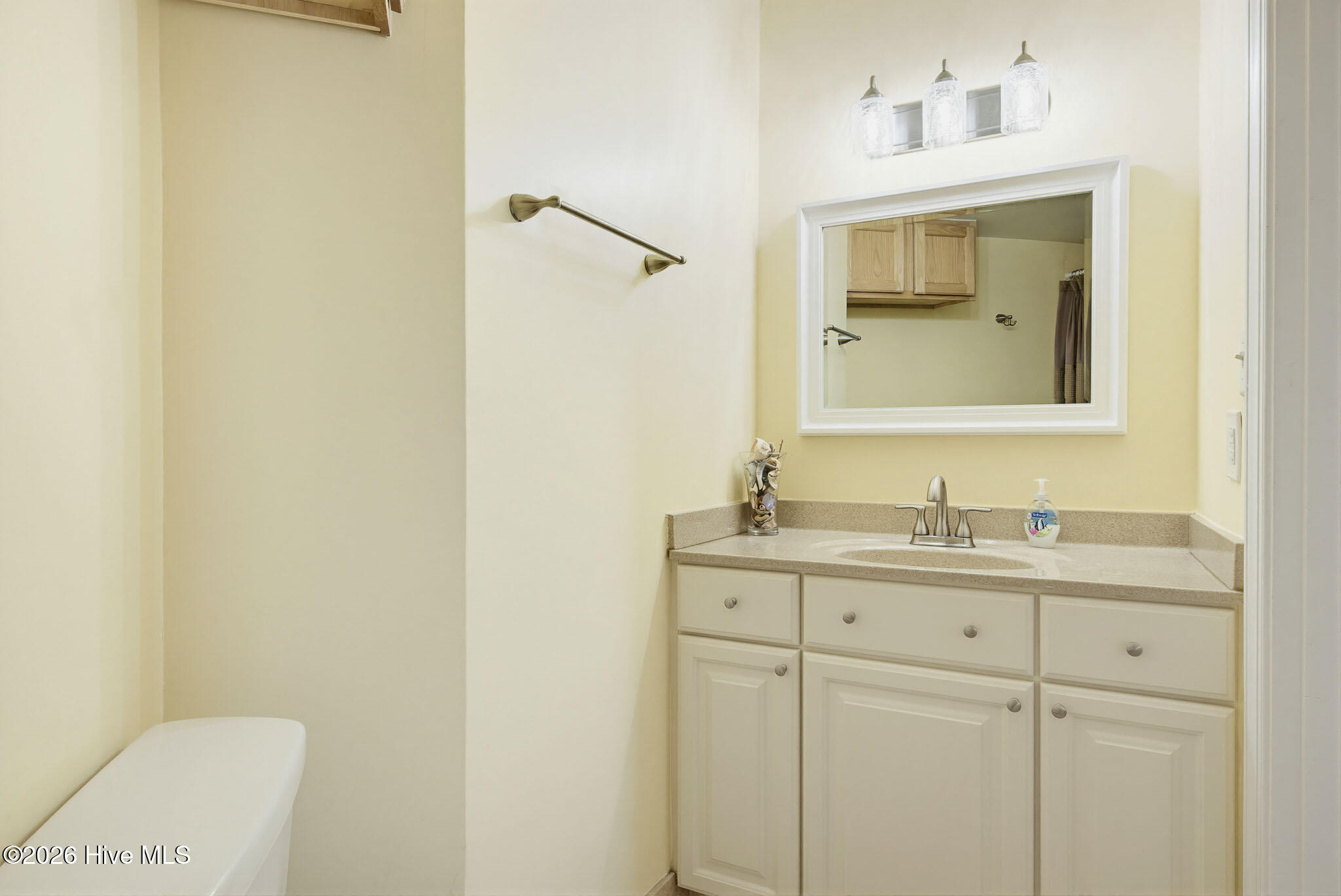 2000 New River Inlet Road, Unit 2514 North Topsail Beach, NC 28460 - Photo 21 of 57 2514 St. Regis - Interiors - MLS_1
