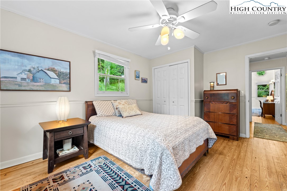 260 Sunny Acres Overlook, Unit OVERLOOK Boone, NC 28607 - Photo 19 of 28