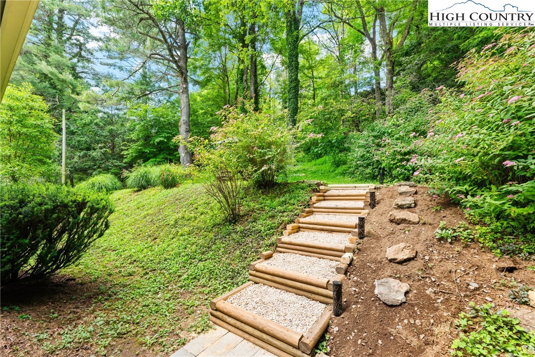 260 Sunny Acres Overlook, Unit OVERLOOK Boone, NC 28607 - Photo 24 of 28
